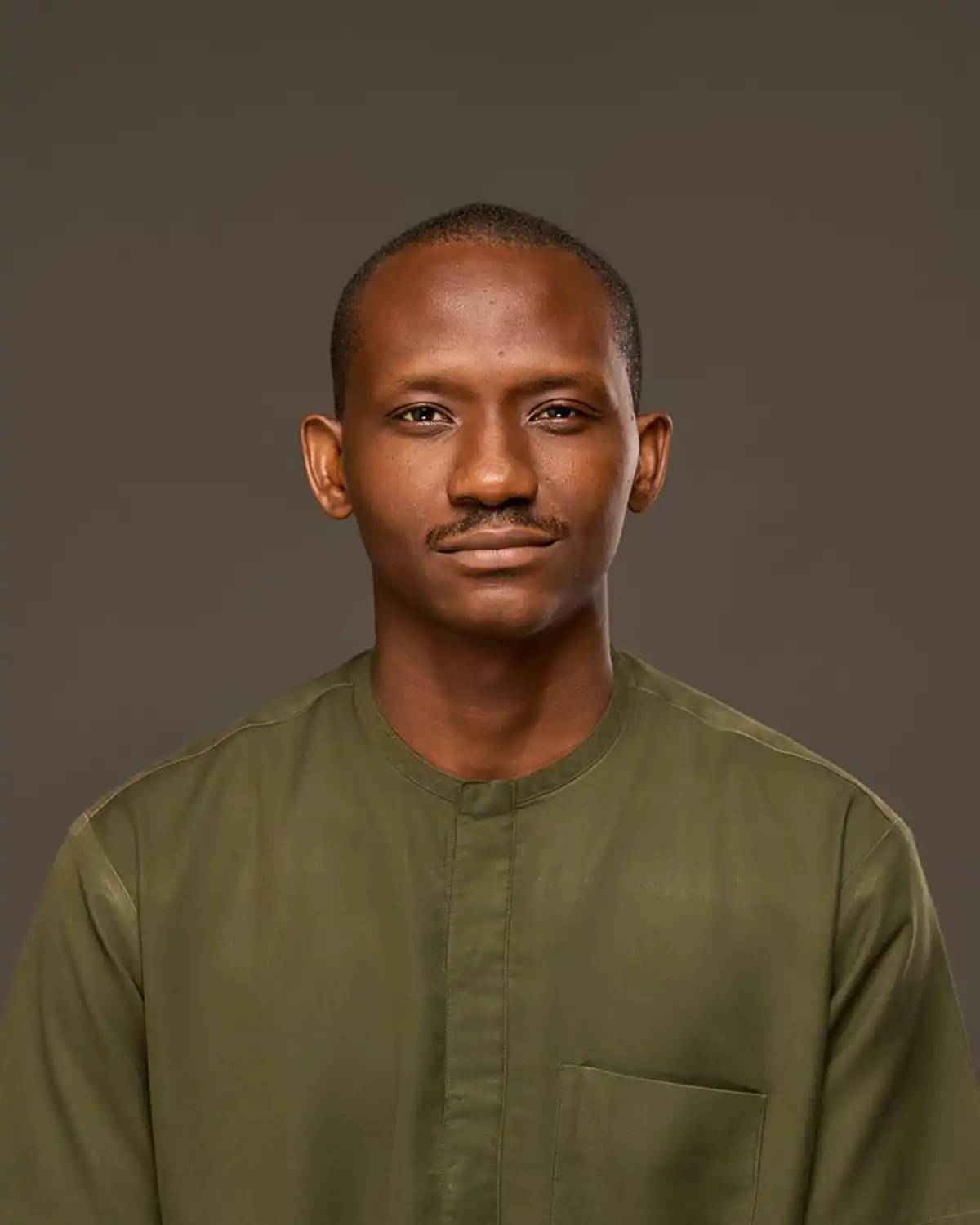 Oghenemairo Ageh, The wheatbaker staff, Hotel near me, Hotels near me, The George Hotel, The Art Hotel, The Delborough Hotel, Lagos Hotels, Ikoyi Hotels, Victoria Island Hotels, Hotel Victoria Island, The wheatbaker