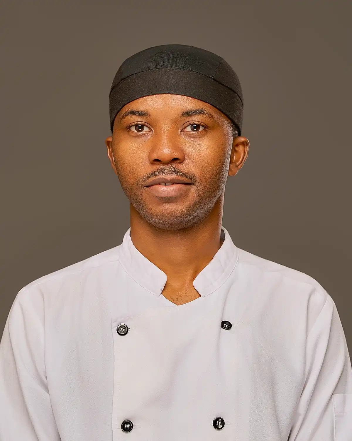 Peter Nwaeze, The wheatbaker staff, Hotel near me, Hotels near me, The George Hotel, The Art Hotel, The Delborough Hotel, Lagos Hotels, Ikoyi Hotels, Victoria Island Hotels, Hotel Victoria Island, The wheatbaker