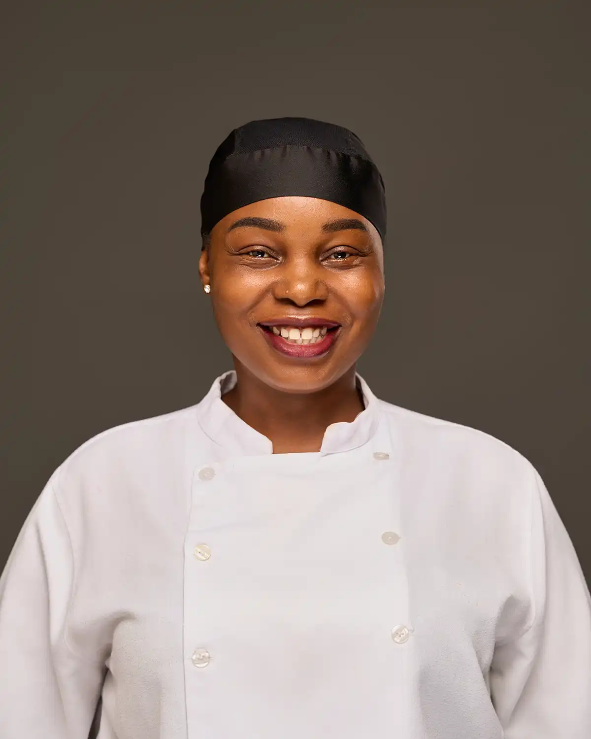 Sarah Organiser, The wheatbaker staff, Hotel near me, Hotels near me, The George Hotel, The Art Hotel, The Delborough Hotel, Lagos Hotels, Ikoyi Hotels, Victoria Island Hotels, Hotel Victoria Island, The wheatbaker