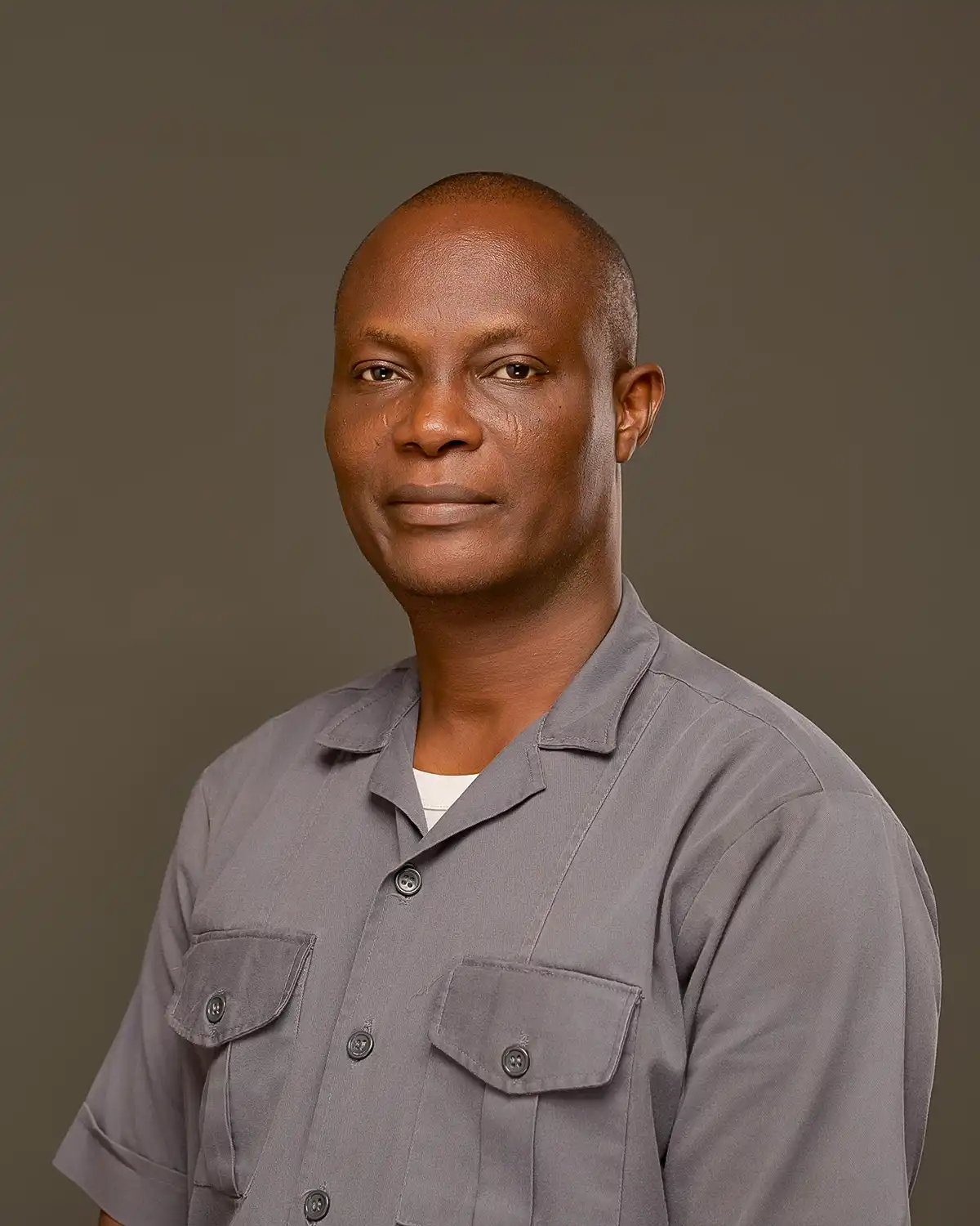 Segun Adegbola, The wheatbaker staff, Hotel near me, Hotels near me, The George Hotel, The Art Hotel, The Delborough Hotel, Lagos Hotels, Ikoyi Hotels, Victoria Island Hotels, Hotel Victoria Island, The wheatbaker