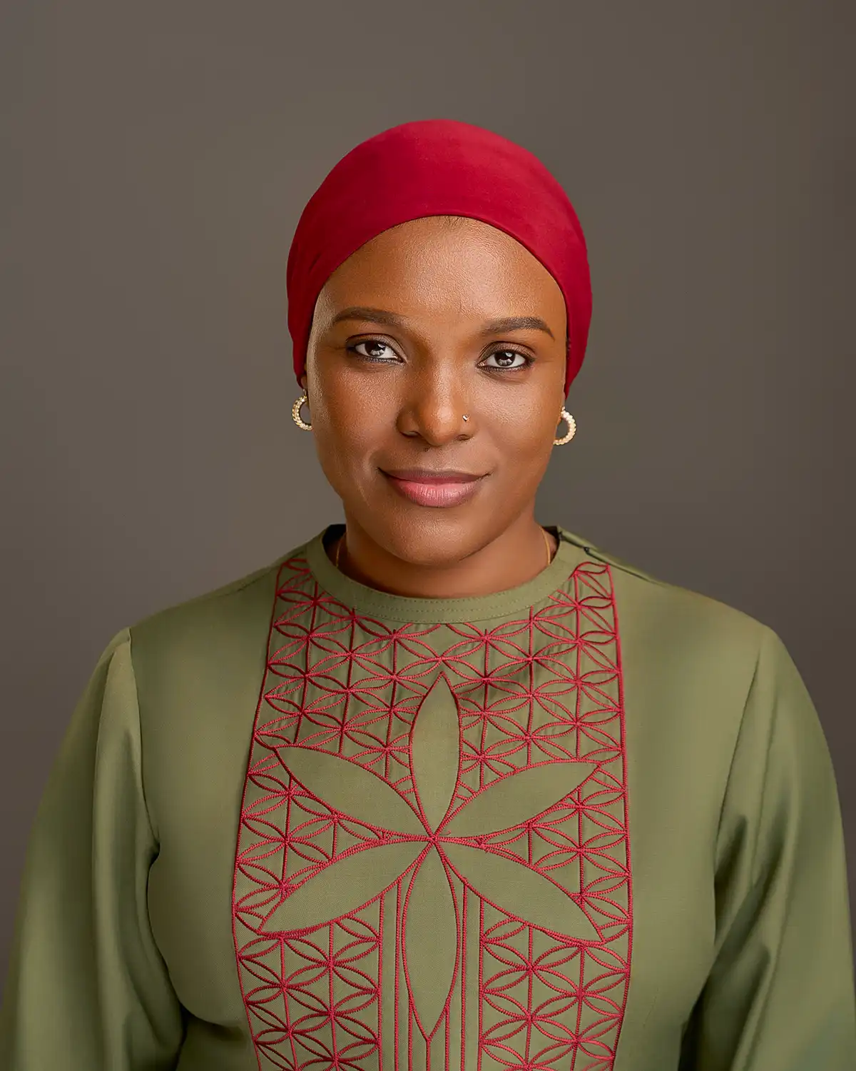 Shade Alawode, The wheatbaker staff, Hotel near me, Hotels near me, The George Hotel, The Art Hotel, The Delborough Hotel, Lagos Hotels, Ikoyi Hotels, Victoria Island Hotels, Hotel Victoria Island, The wheatbaker