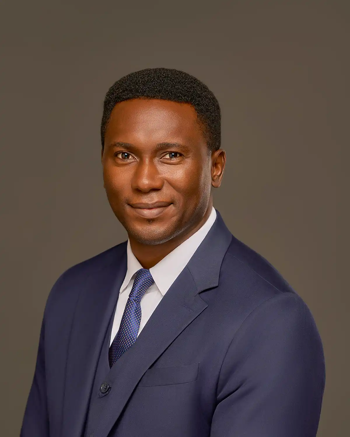 Tosin Aiyenigba, The wheatbaker staff, Hotel near me, Hotels near me, The George Hotel, The Art Hotel, The Delborough Hotel, Lagos Hotels, Ikoyi Hotels, Victoria Island Hotels, Hotel Victoria Island, The wheatbaker