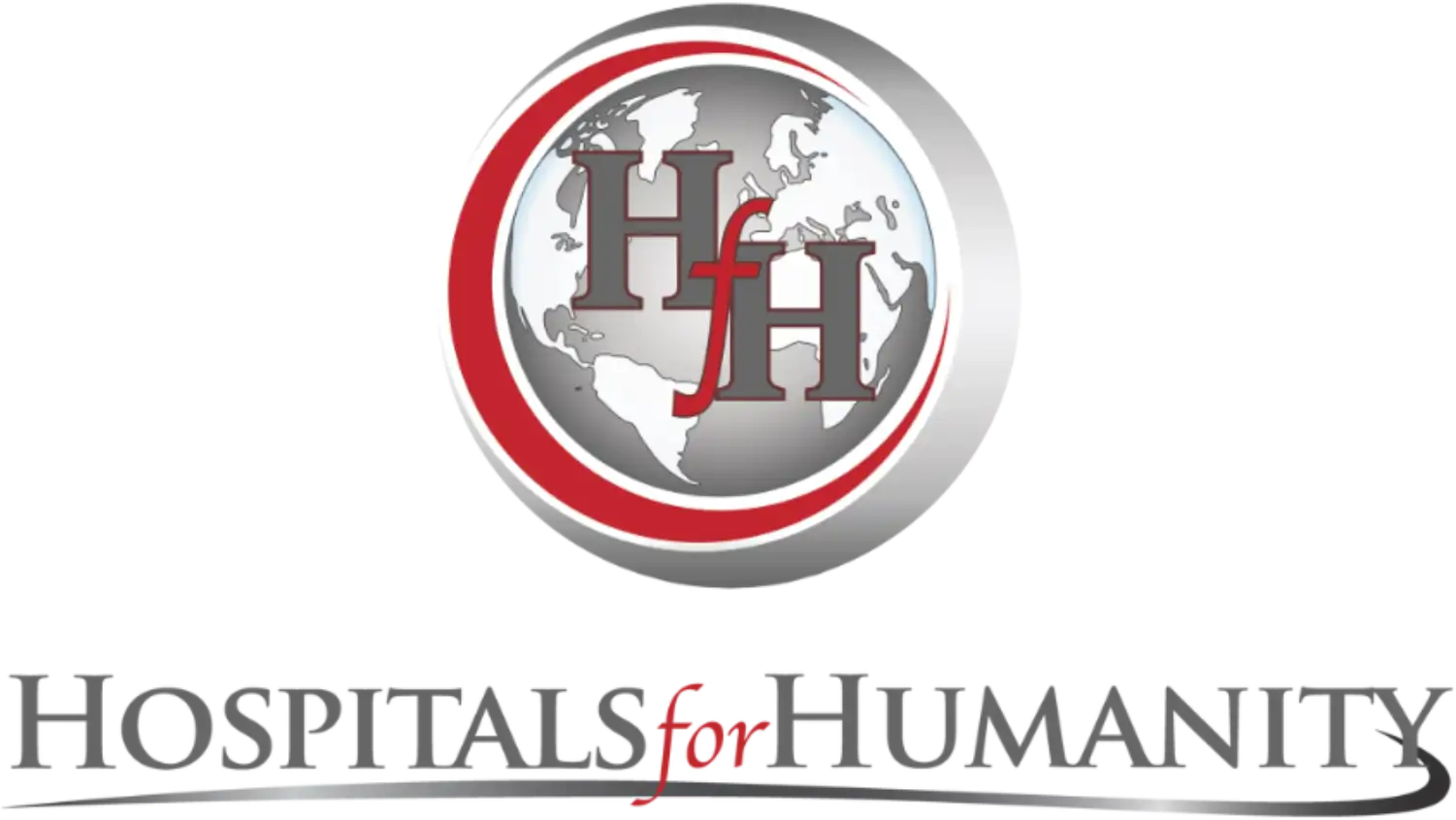 Home 4 Hospitals for Humanity, Charity of The Year 2026, the wheatbaker