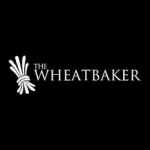 Home 7 The Wheatbaker